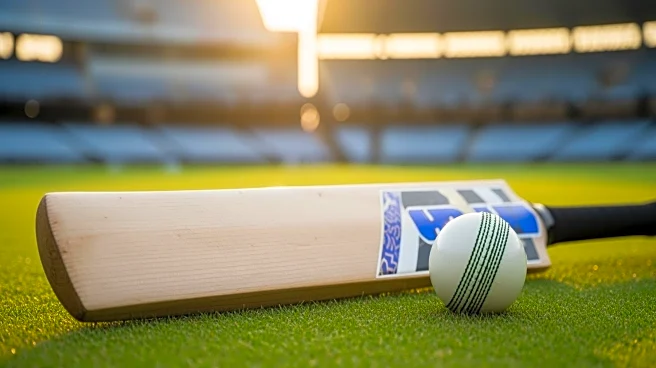 Australia Dominates South Africa in Women's Cricket World Cup, Secures Semi-Final Spot