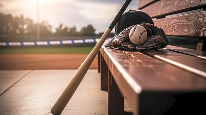 Atlanta Braves Consider Replacing Marcell Ozuna with Veteran Slugger Eugenio Suarez
