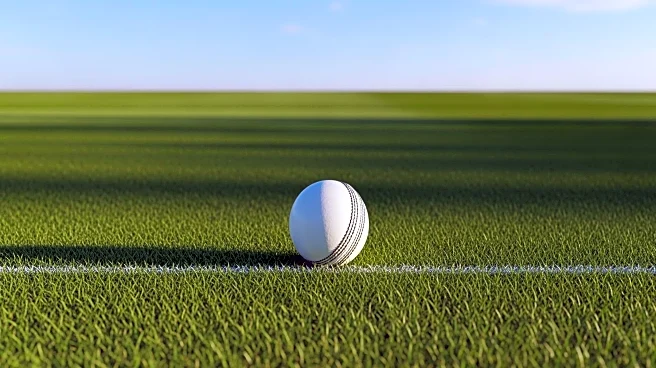 Australia Wins Toss, Opts to Bowl Against South Africa in Women's Cricket World Cup