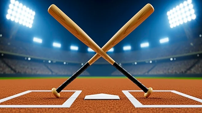 Cleveland Guardians Secure Crucial Victory Over Detroit Tigers, Impacting AL Central Standings