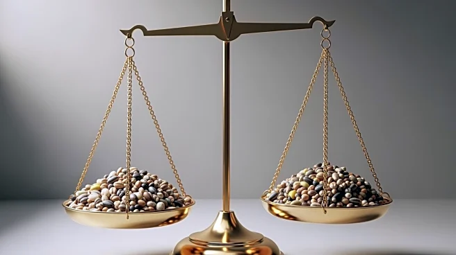 Zimbabwe Lifts Maize Import Ban, Impacting Regional Trade