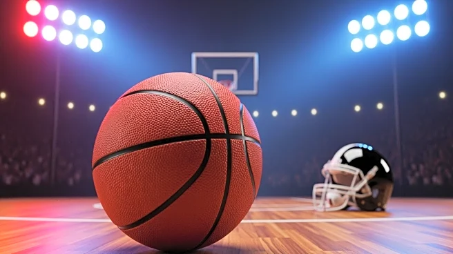 Kentucky Basketball Triumphs Over Purdue in Exhibition Game, Eyes on Tennessee Football Clash