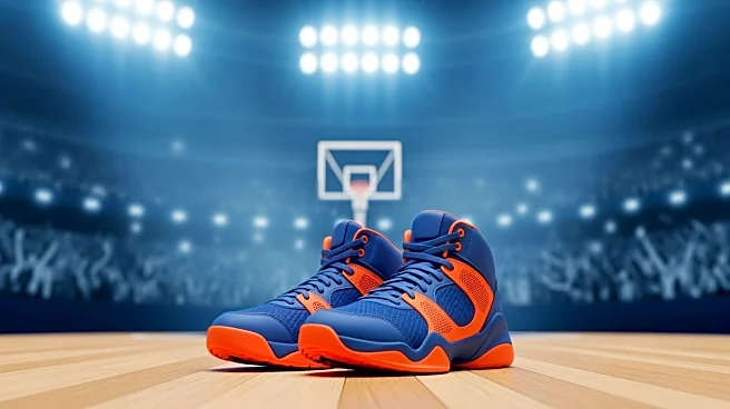 New York Knicks Secure Victory Over Boston Celtics, Continue Winning Streak