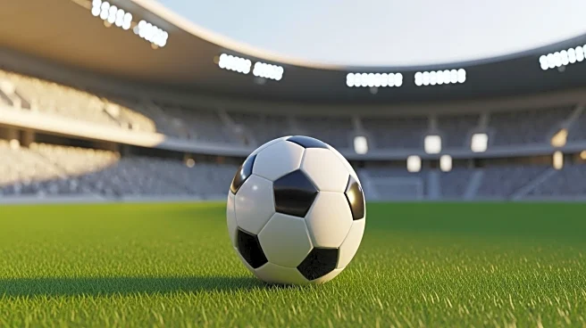 Real Sociedad Secures Victory Over Sevilla with Oyarzabal's Double