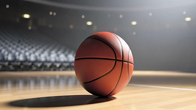 Cooper Flagg Impresses Despite Mavericks' Loss to Wizards