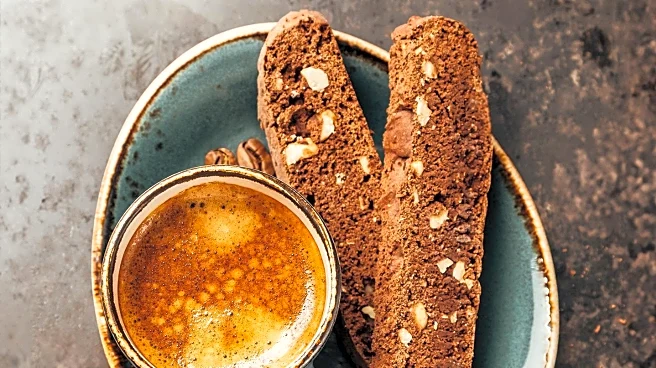 Bread, Espresso  Opens New Location in Redondo Beach, Expanding Culinary Offerings