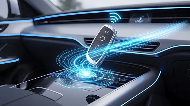 Tesla Enhances Full Self-Driving with Seamless Activation Feature