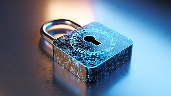 AI Browser Agents Pose Significant Security Risks, Experts Warn