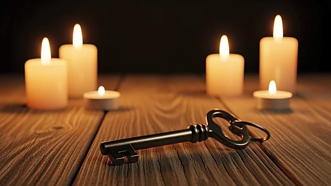 Kanopy Offers Free Streaming of Over 30,000 Movies, Including Halloween Classics