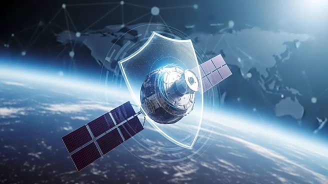 Starlink's Aggressive Copyright Warning System Raises Concerns Among Users