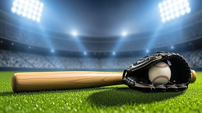 Toronto Blue Jays Defeat Los Angeles Dodgers in World Series Opener, Exposing Defending Champs