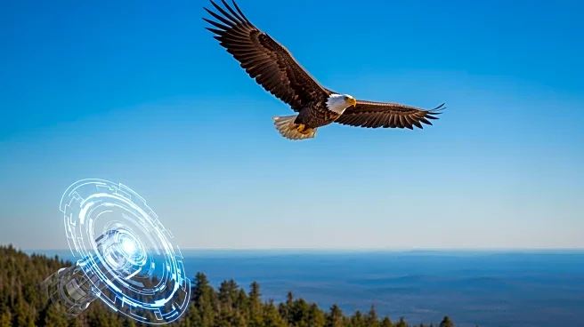Eagle Mine and Revex Technologies Partner for Sustainable Mineral Sourcing in Michigan