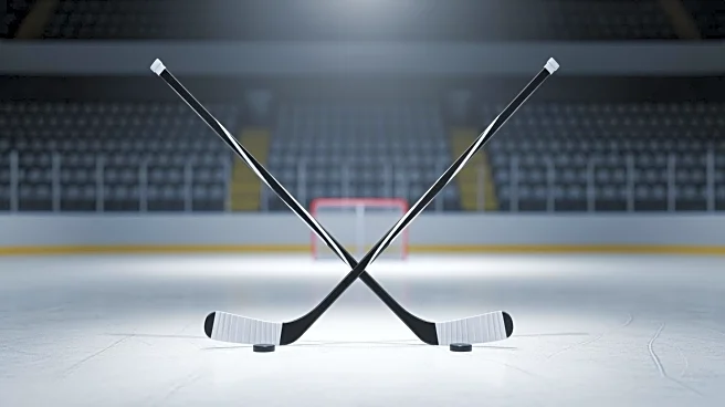 Montreal Canadiens Aim to Extend Winning Streak Against Vancouver Canucks