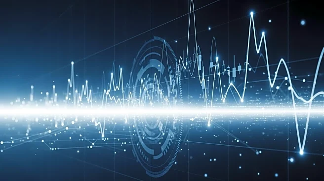 Modiv Industrial Analysts Forecast Q1 Earnings Amid Institutional Investment Changes