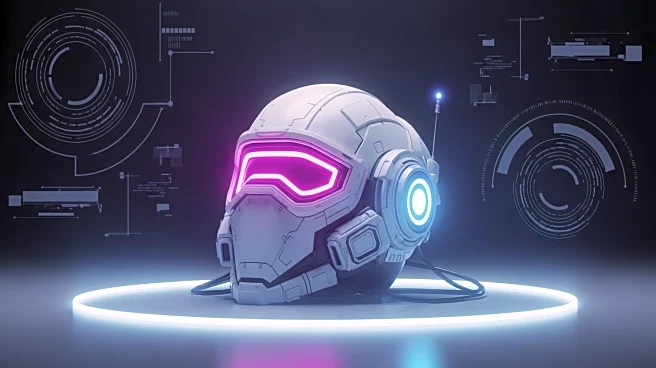 Halo Studios Announces 'Halo: Campaign Evolved' for PlayStation 5, Expanding Franchise Reach