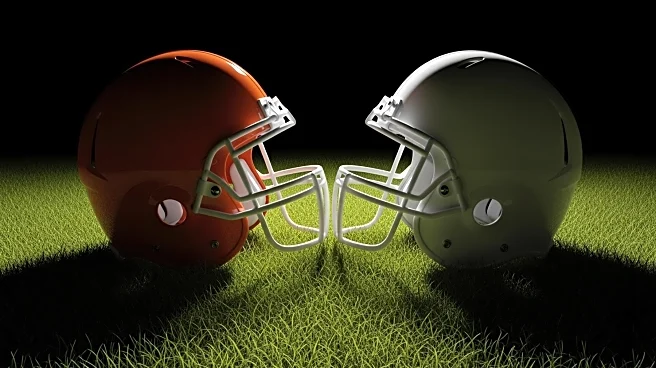 Texas Longhorns Face Offensive Challenges Despite Recent Wins