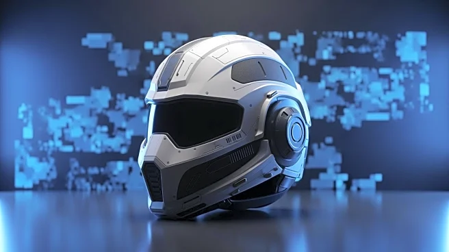EA Prepares for Battlefield 6's Battle Royale Mode 'RedSec' Shadowdrop