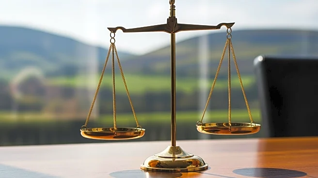 GHP Legal Appoints New Head to Lead Mental Health Law Team in North Wales