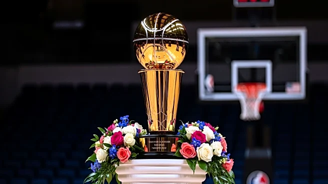 A'ja Wilson's Achievements and Personal Life Highlighted Amidst WNBA Success