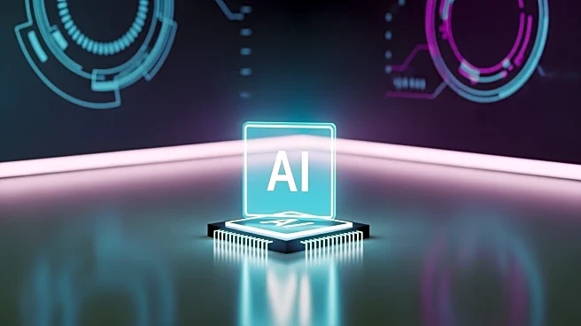 Venture Capitalist Invests in AI Firm ElevenLabs, Leading to $3 Billion Valuation