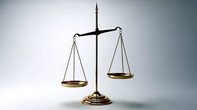 Molina Healthcare Faces Securities Fraud Class Action Amid Earnings Decline