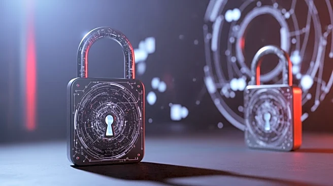 OpenAI Atlas Omnibox Vulnerability Allows Silent Jailbreaks, Posing Security Risks