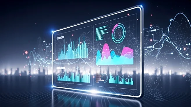 Amazon Offers Free DSP Testing to Media Buyers, Aims to Compete with Rivals