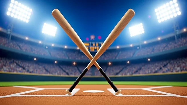 Toronto Blue Jays Secure Game 1 Victory in World Series with Historic Home Runs