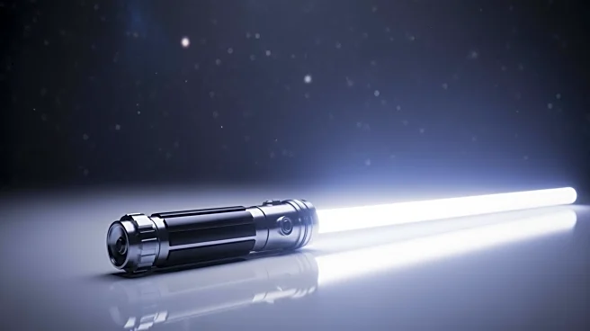 Disney Cancels Steven Soderbergh's 'Star Wars' Film Despite Lucasfilm Approval