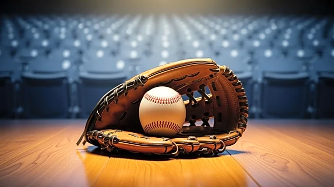 Dodgers' Alex Vesia Absent from World Series Due to Family Matter