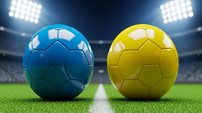 Al Nassr Pursues Sixth Consecutive Win Against Al Hazm in Saudi Pro League