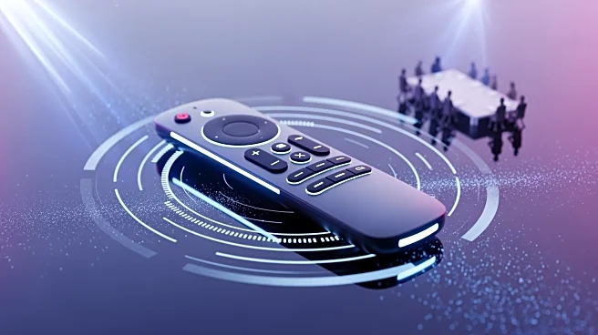 Streaming Platforms in 2025: New Strategies and Releases Reshape Viewer Experience