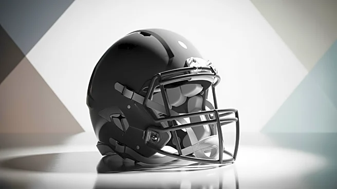 NFL Week 8 Predictions: Expert Analysis on Key Matchups and Betting Insights