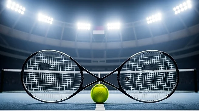 Jaume Munar vs Daniil Medvedev: Anticipated Clash at Paris Masters 2025