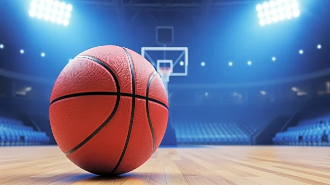 Victor Wembanyama's Near Triple-Double Highlights Spurs' Strong Start