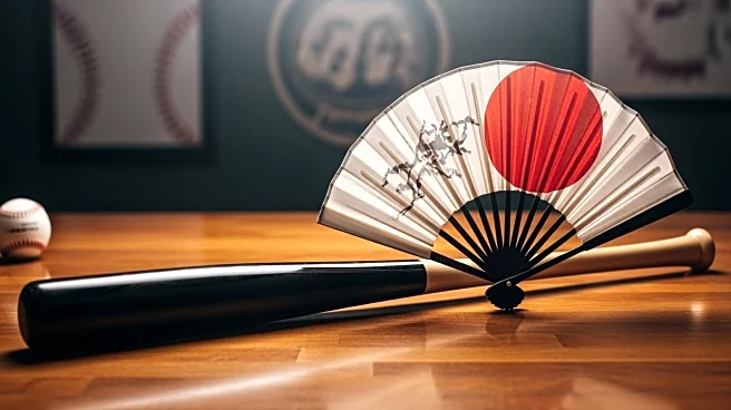 Yankees Eye Japanese Slugger Kazuma Okamoto for Potential MLB Move