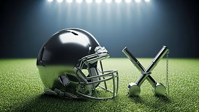 Deion Sanders Warns Colorado Buffaloes Ahead of Utah Matchup