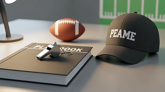 Texas Coach Steve Sarkisian Denies Interest in NFL Head Coaching Opportunities