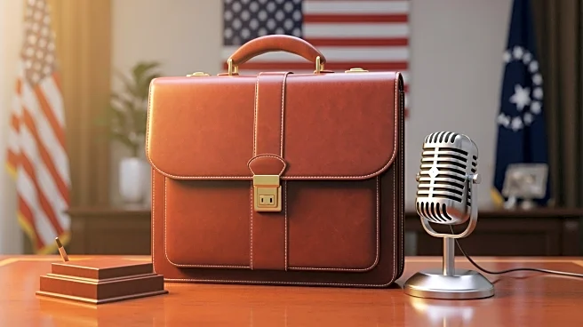 Reagan Foundation Criticizes Canadian Ad for Misrepresenting Reagan's Trade Views Amid Trump Tariff Controversy
