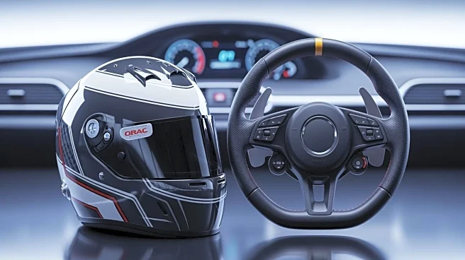 Toyota and Mazda Collaborate on New GR86 and Miata Models, Enhancing Sports Car Offerings