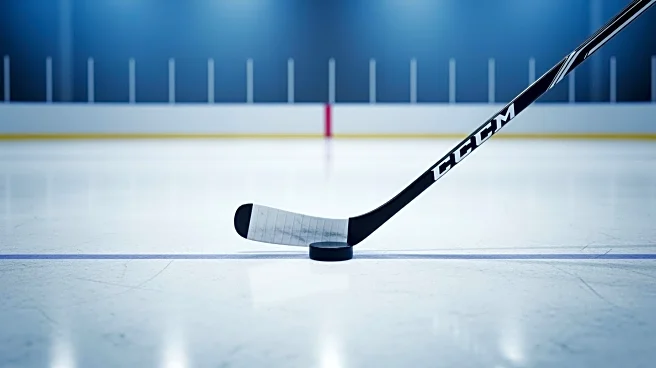 Colorado Avalanche's Valeri Nichushkin Plays Through Injury in Stanley Cup Victory