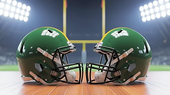 Green Bay Packers Activate Christian Watson, Boosting Offense Against Steelers