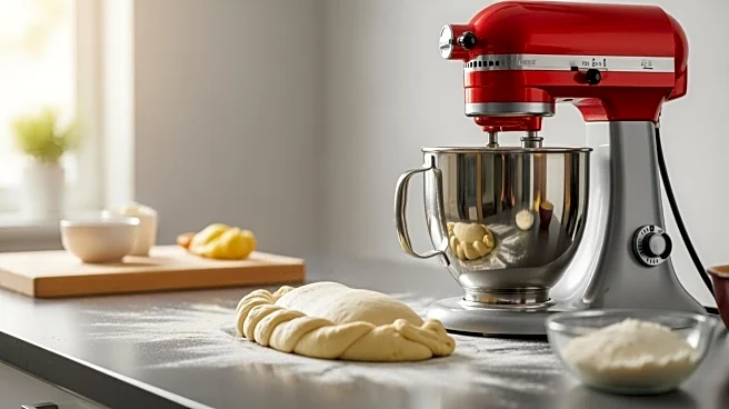 JusRol Rebrands Refrigerated Doughs to Attract Millennials