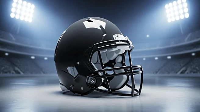 Commanders' Colson Yankoff: Limited Practice Raises Concerns Ahead of Chiefs Game