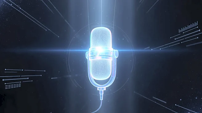 EJAE Releases Solo Debut 'In Another World' Amid KPop Demon Hunters Anticipation