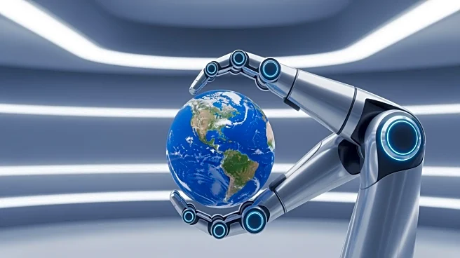 Agentic AI's Impact on Online Travel Agencies: Potential Shift to Passive Roles