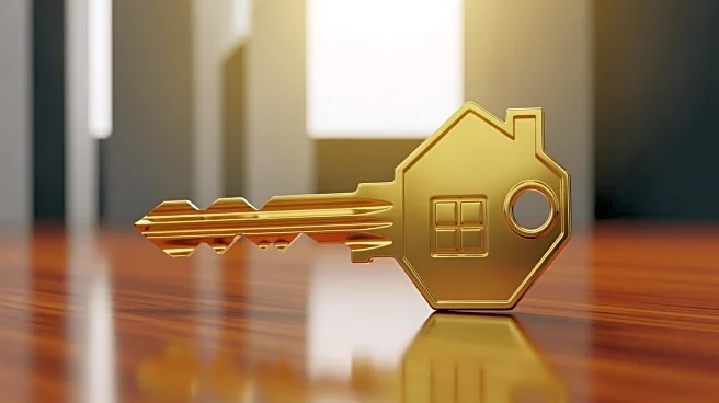 Realtor.com Analysis Shows West Coast Cities Lead in Home Price Surge Over 50 Years