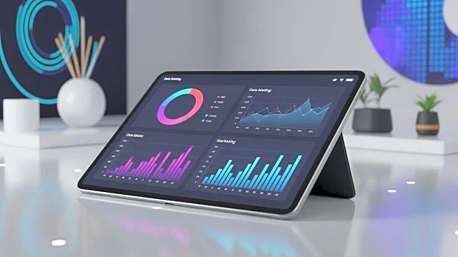 Ibotta CEO to Discuss Data-Driven Marketing at Adweek’s Brandweek Conference