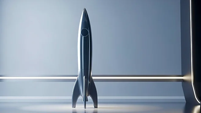 Musk's Ad Chief at X Departs After Just 10 Months Amid Executive Turmoil