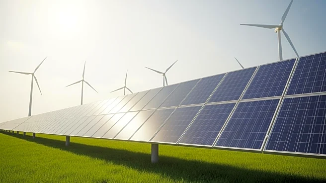 Premier Energies Acquires KSolare and Transcon to Boost Renewable Portfolio